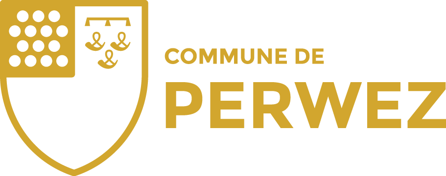 Commune de perwez